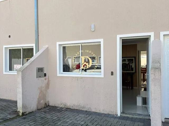 Imagem: Casa - Condominio Serra Bonita - Jacareí