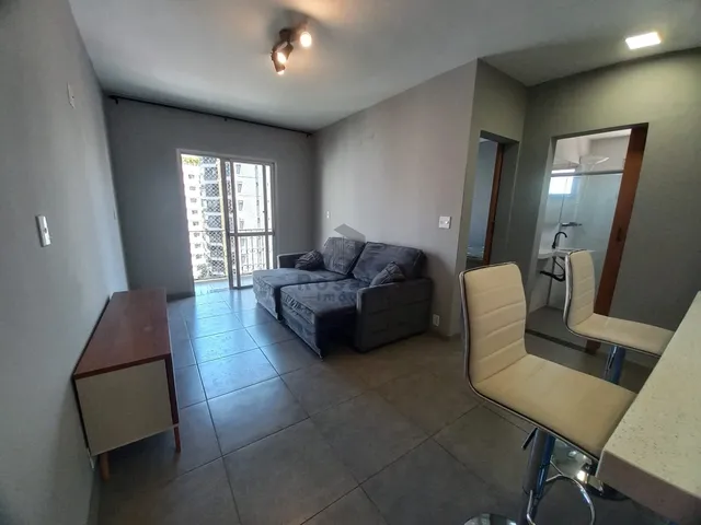 Imagem 12: Apartamento para Locação - Cambuí - Campinas