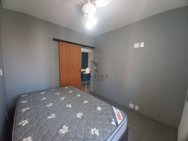 Imagem 11: Apartamento para Locação - Cambuí - Campinas