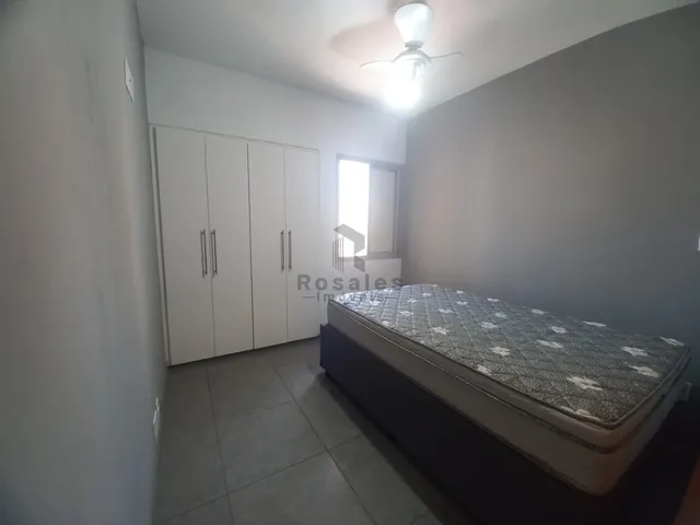 Imagem 8: Apartamento para Locação - Cambuí - Campinas