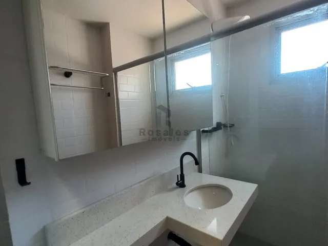Imagem 13: Apartamento para Locação - Cambuí - Campinas