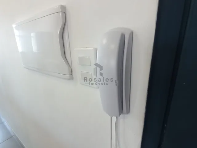 Imagem 7: Apartamento para Locação - Cambuí - Campinas