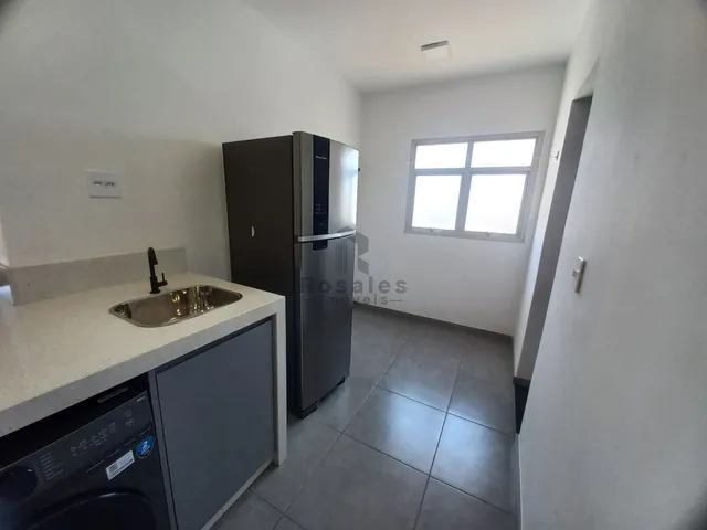 Imagem 9: Apartamento para Locação - Cambuí - Campinas