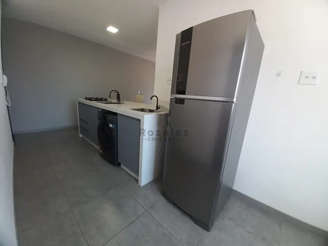 Imagem 10: Apartamento para Locação - Cambuí - Campinas