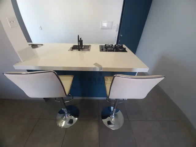 Imagem 14: Apartamento para Locação - Cambuí - Campinas