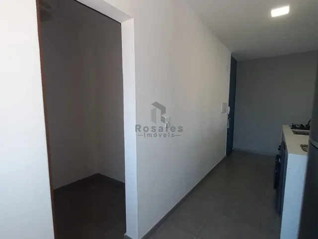 Imagem 3: Apartamento para Locação - Cambuí - Campinas