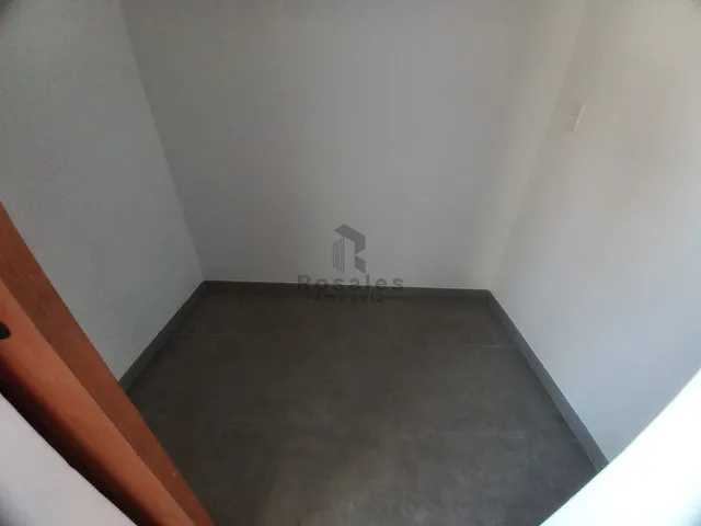 Imagem 15: Apartamento para Locação - Cambuí - Campinas