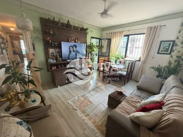 Imagem: Apartamento - Guarapari