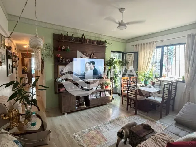 Imagem 5: Apartamento - Guarapari
