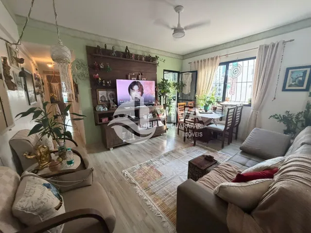 Imagem 7: Apartamento - Guarapari