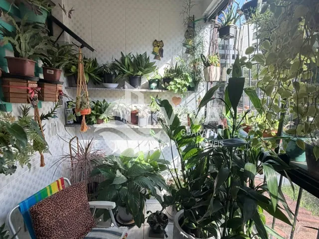Imagem 6: Apartamento - Guarapari