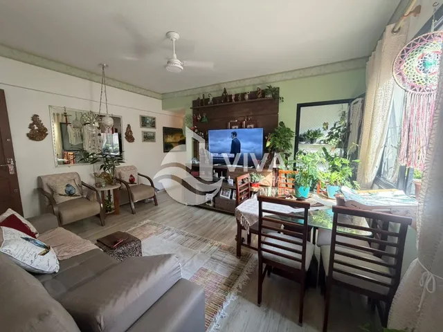 Imagem 4: Apartamento - Guarapari