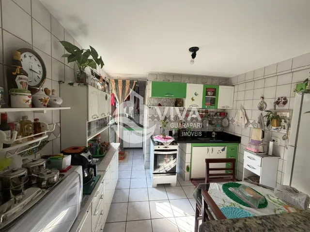 Imagem 15: Apartamento - Guarapari