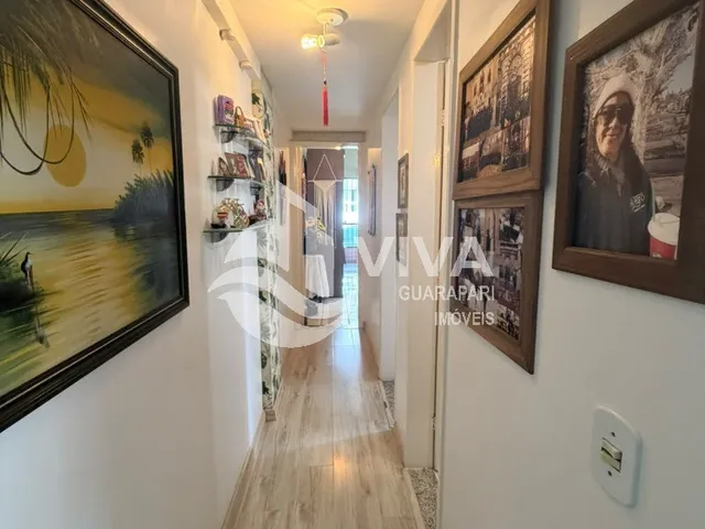 Imagem 12: Apartamento - Guarapari
