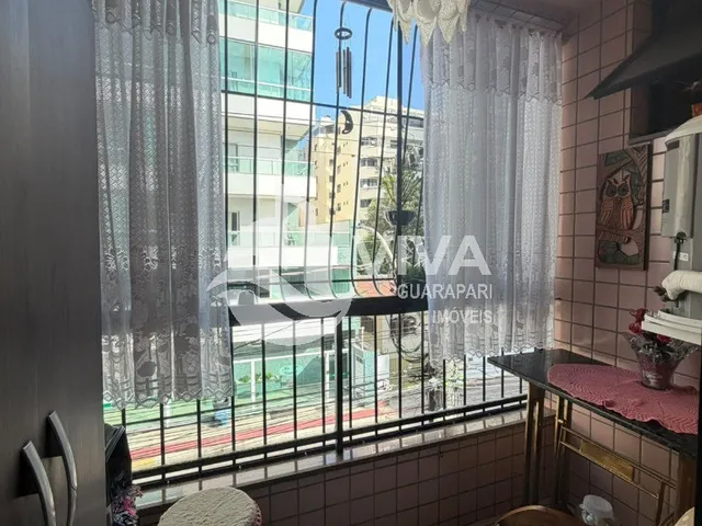 Imagem 8: Apartamento - Guarapari