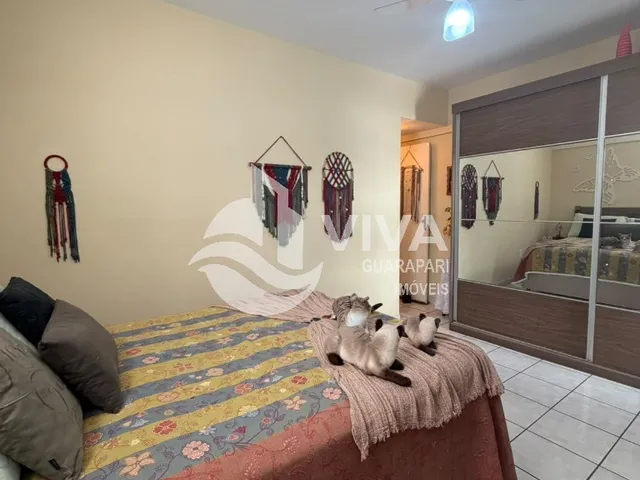 Imagem 11: Apartamento - Guarapari