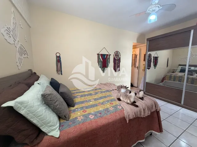 Imagem 3: Apartamento - Guarapari
