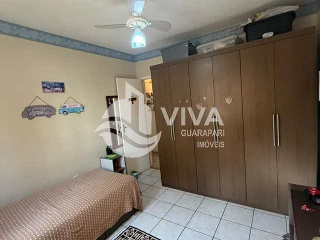 Imagem 14: Apartamento - Guarapari