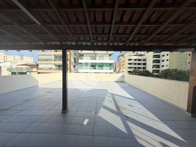 Imagem 16: Apartamento - Guarapari