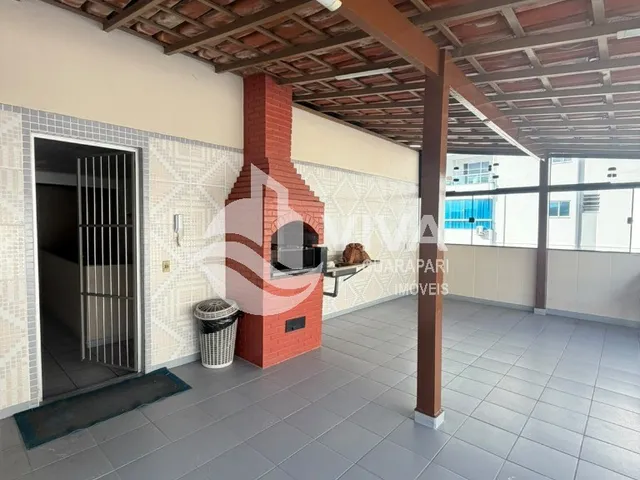 Imagem 2: Apartamento - Guarapari