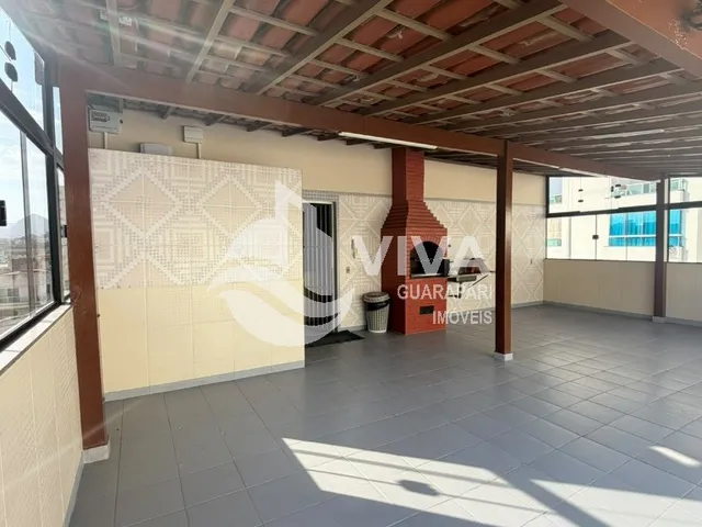 Imagem 13: Apartamento - Guarapari