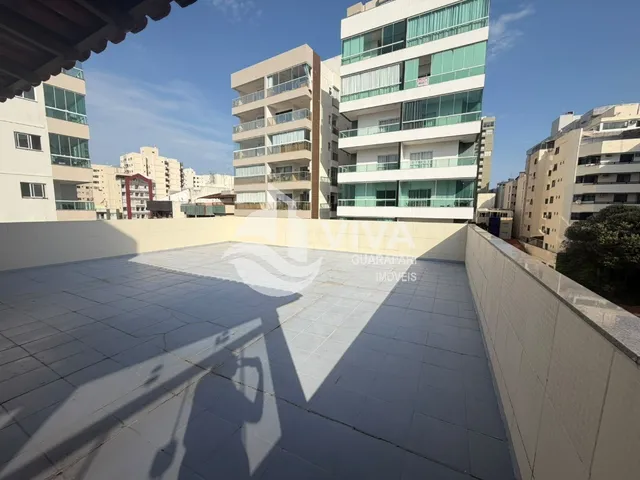 Imagem 10: Apartamento - Guarapari