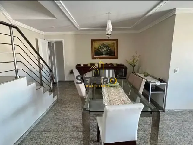 Imagem 6: Chácara do Abaeté - Cobertura na Rua Miguel de Frias - Chácara do Abaeté