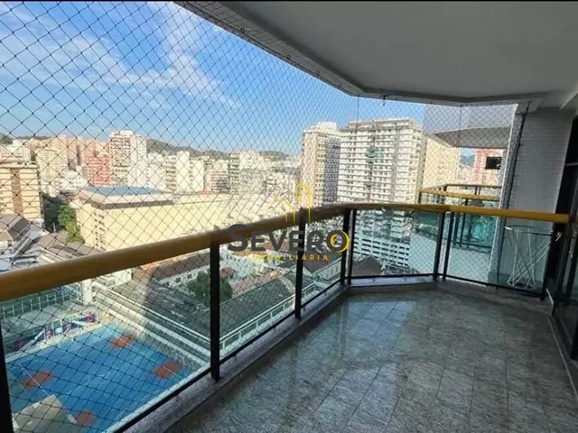 Imagem 8: Chácara do Abaeté - Cobertura na Rua Miguel de Frias - Chácara do Abaeté