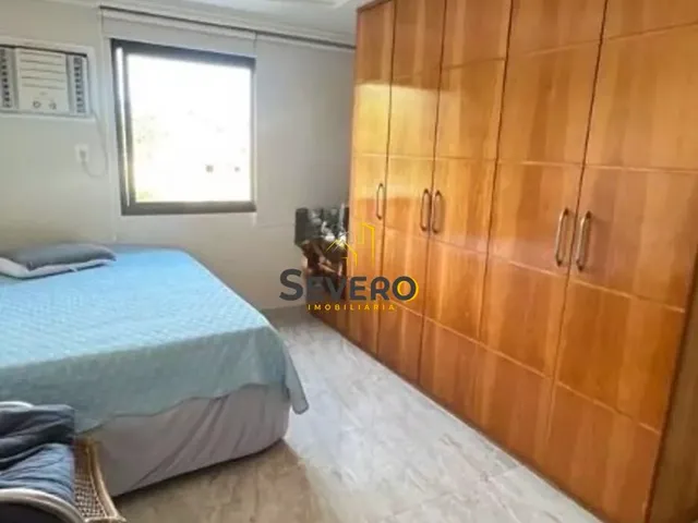 Imagem 16: Chácara do Abaeté - Cobertura na Rua Miguel de Frias - Chácara do Abaeté