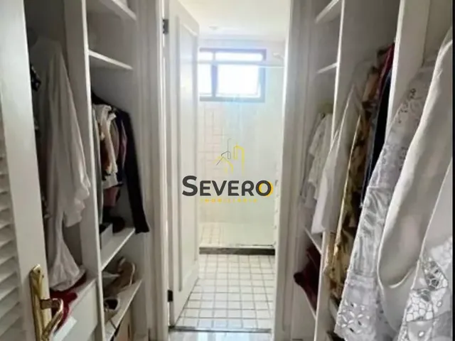 Imagem 11: Chácara do Abaeté - Cobertura na Rua Miguel de Frias - Chácara do Abaeté