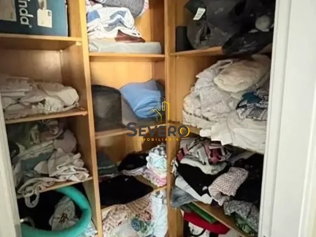 Imagem 10: Chácara do Abaeté - Cobertura na Rua Miguel de Frias - Chácara do Abaeté