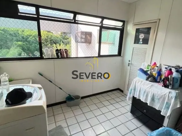 Imagem 4: Chácara do Abaeté - Cobertura na Rua Miguel de Frias - Chácara do Abaeté