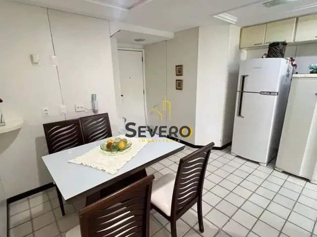 Imagem 13: Chácara do Abaeté - Cobertura na Rua Miguel de Frias - Chácara do Abaeté