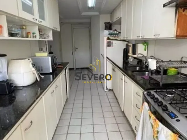 Imagem 2: Chácara do Abaeté - Cobertura na Rua Miguel de Frias - Chácara do Abaeté