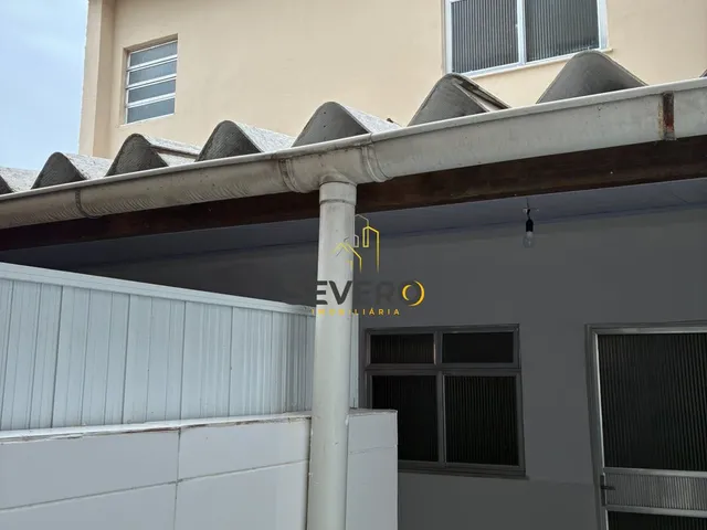 Imagem: Casa Duplex Reformada 1 Quarto (Expansível