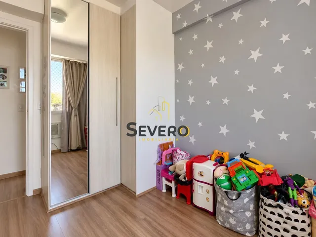 Imagem 14: Apartamento 2 Quartos no Barreto