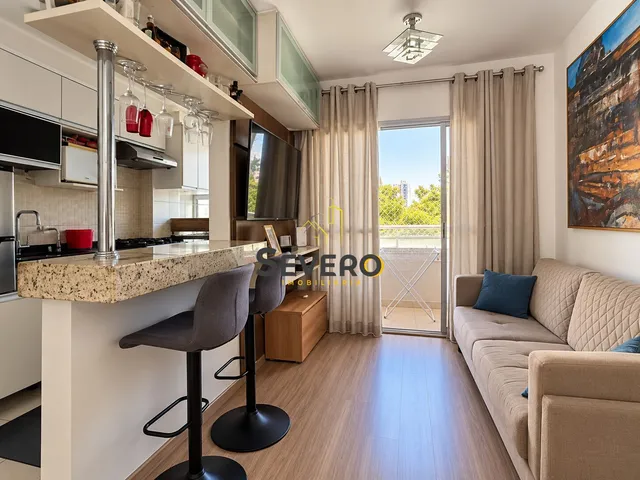Imagem 10: Apartamento 2 Quartos no Barreto