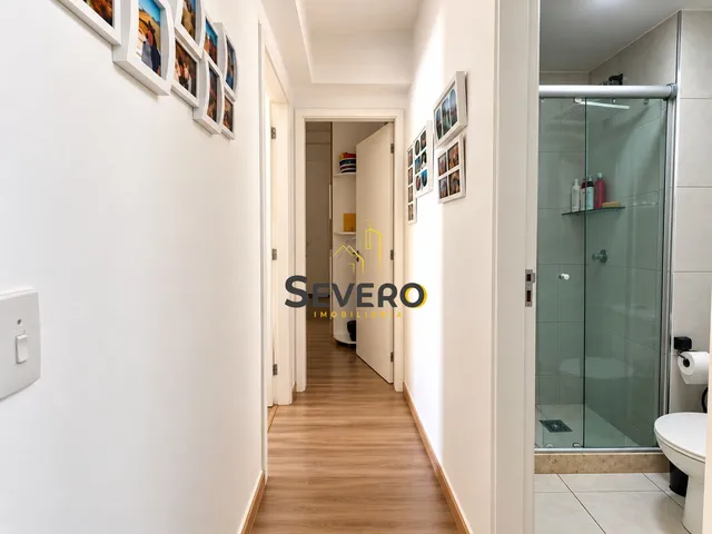 Imagem 8: Apartamento 2 Quartos no Barreto