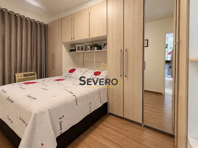 Imagem 12: Apartamento 2 Quartos no Barreto
