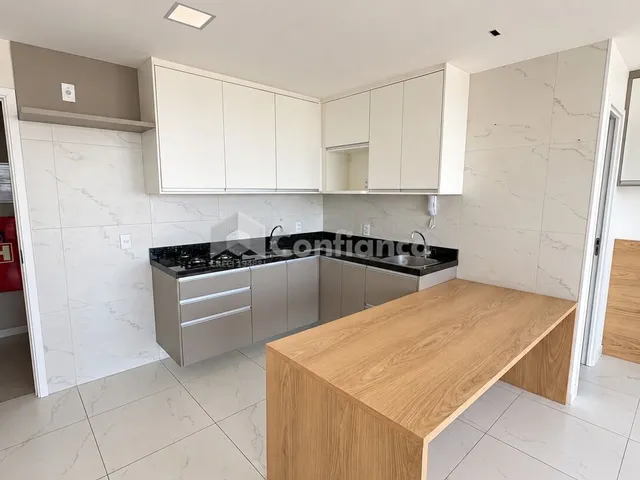 Imagem 5: Apartamento a Venda na no Guararapes em Fortaleza/Ce