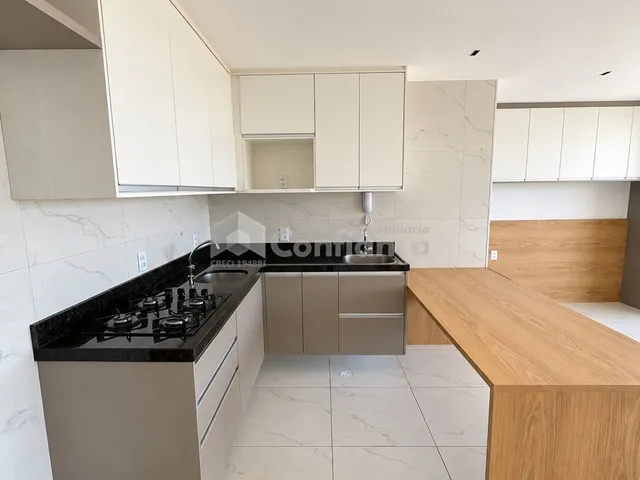 Imagem 2: Apartamento a Venda na no Guararapes em Fortaleza/Ce