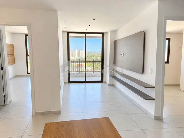 Imagem: Apartamento a Venda na no Guararapes em
