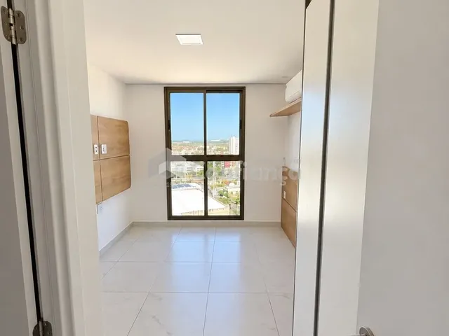 Imagem 8: Apartamento a Venda na no Guararapes em Fortaleza/Ce