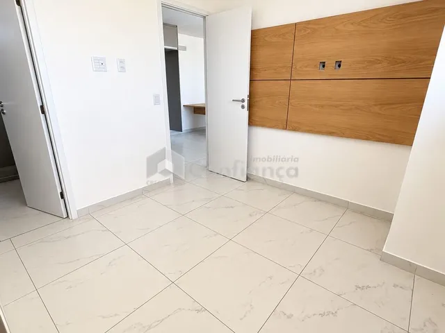 Imagem 5: Apartamento a Venda na no Guararapes em Fortaleza/Ce