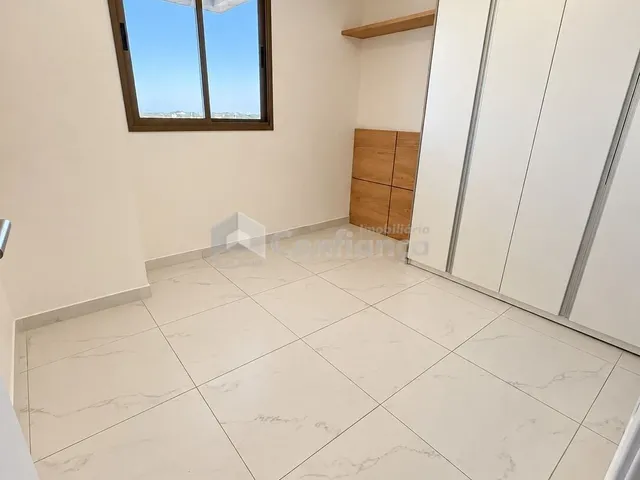 Imagem 4: Apartamento a Venda na no Guararapes em Fortaleza/Ce