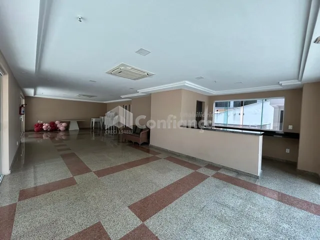 Imagem 16: Apartamento a Venda no Mucuripe em Fortaleza/Ce