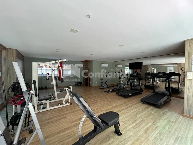 Imagem 13: Apartamento a Venda no Mucuripe em Fortaleza/Ce