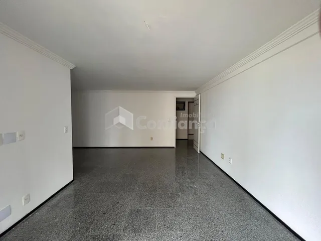 Imagem 9: Apartamento a Venda no Mucuripe em Fortaleza/Ce