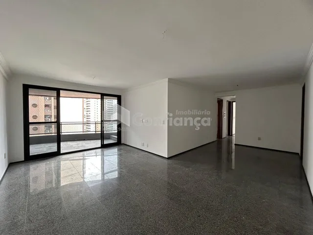 Imagem 10: Apartamento a Venda no Mucuripe em Fortaleza/Ce
