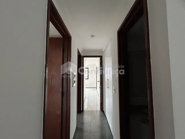 Imagem 15: Apartamento a Venda no Mucuripe em Fortaleza/Ce